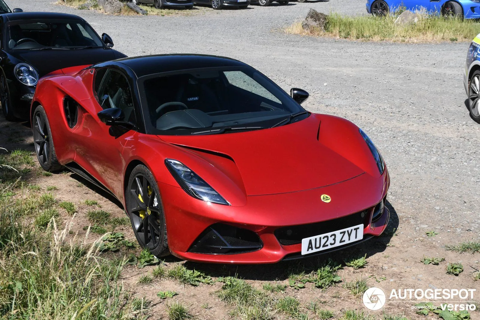 lotusemirav6firsteditionc757825062023205459_1.jpg Lotus Emira Forum
