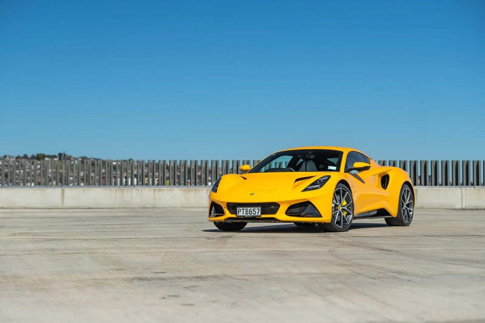 Lotus-Emira-V6-hero-shot.jpg