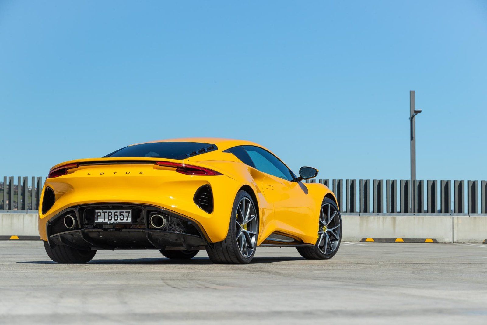 Lotus-Emira-V6-rear-angle.jpg