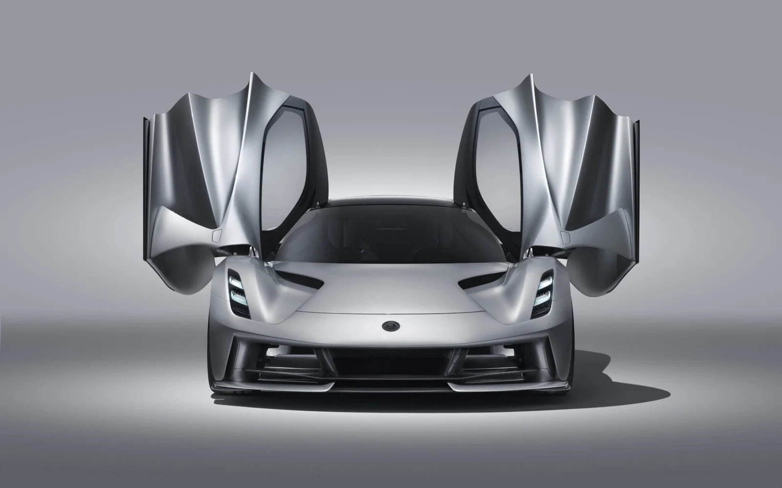 Lotus-Evija-Doors-Open.webp