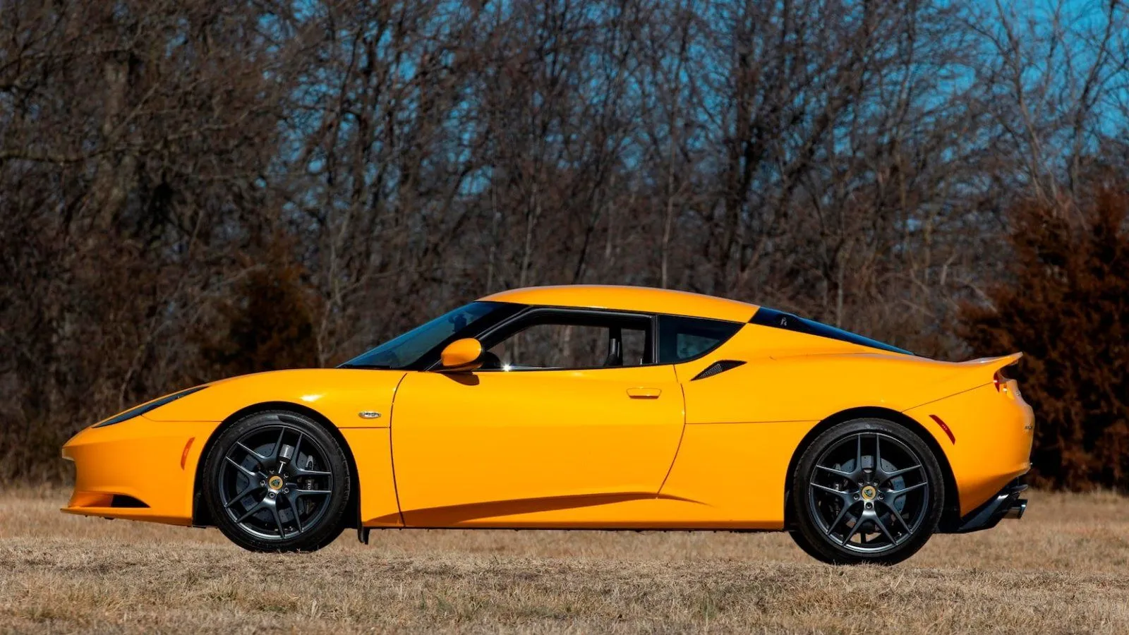 Lotus Evora 2010.jpg