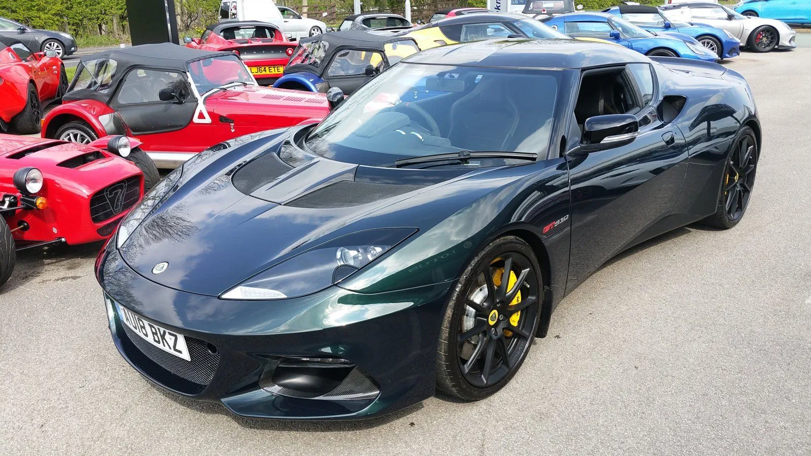 Lotus Evora Empire Green.jpeg