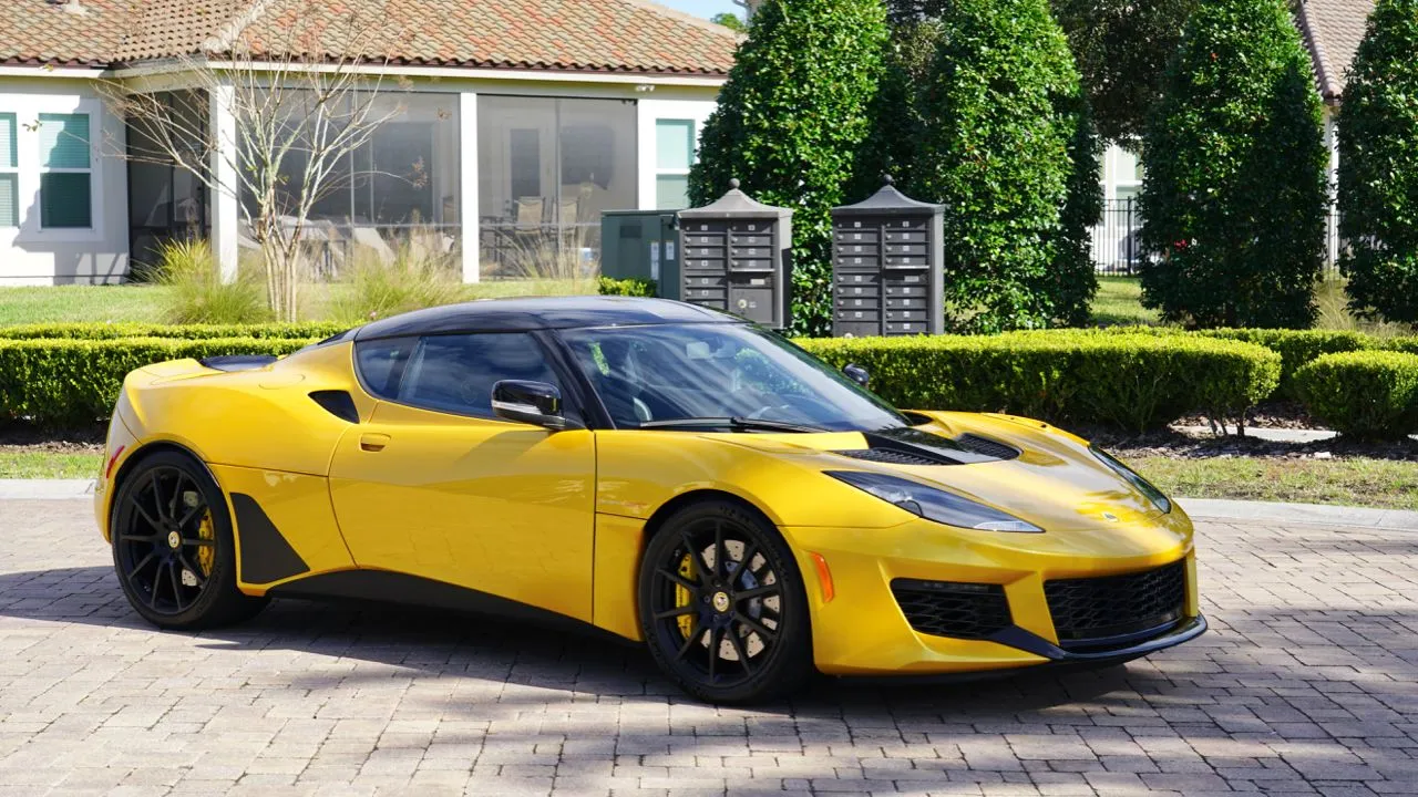 Lotus Evora GT - 20.jpg