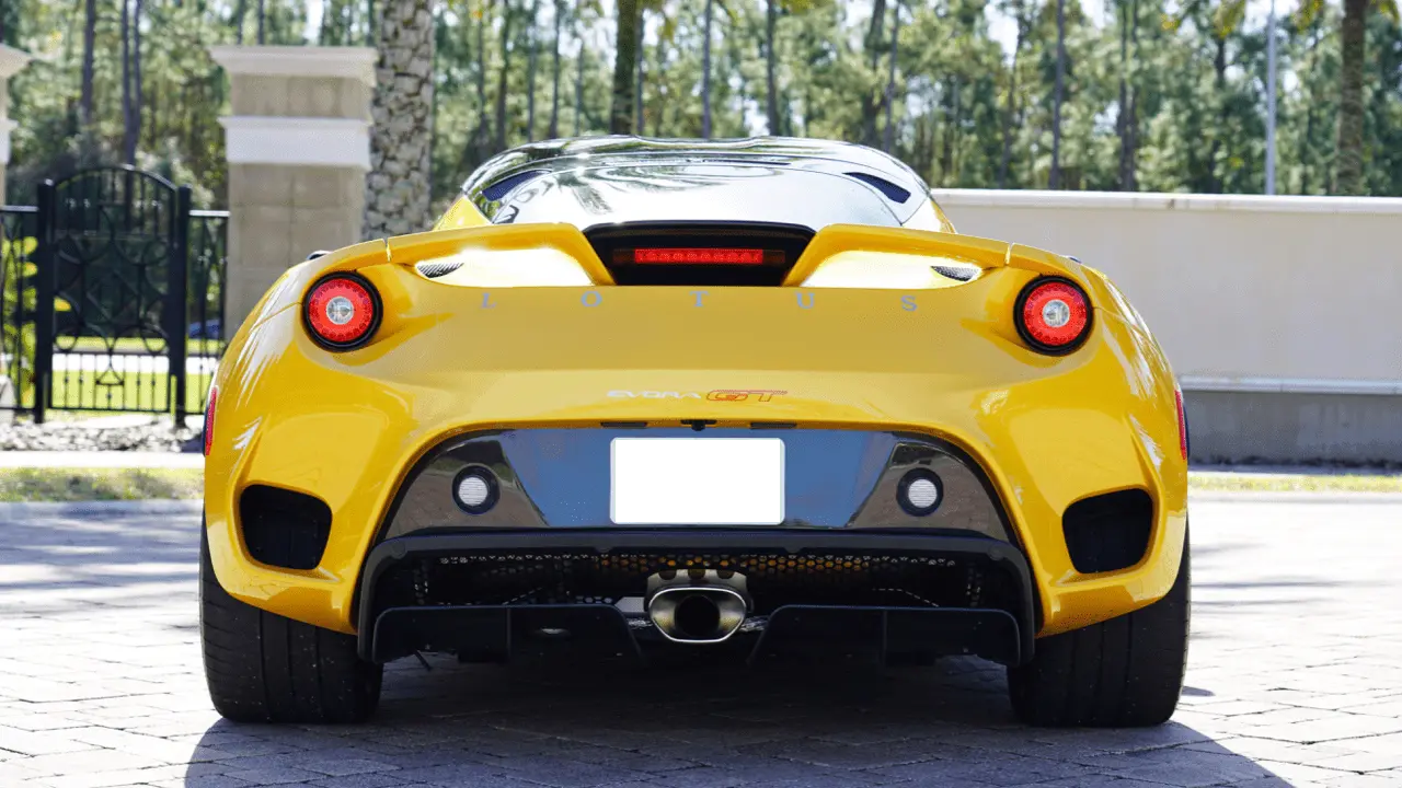 Lotus Evora GT - 27.png