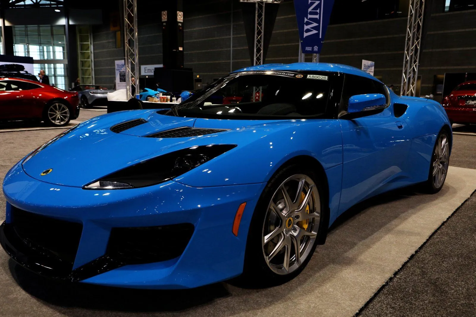 lotus-evora-scaled.jpg