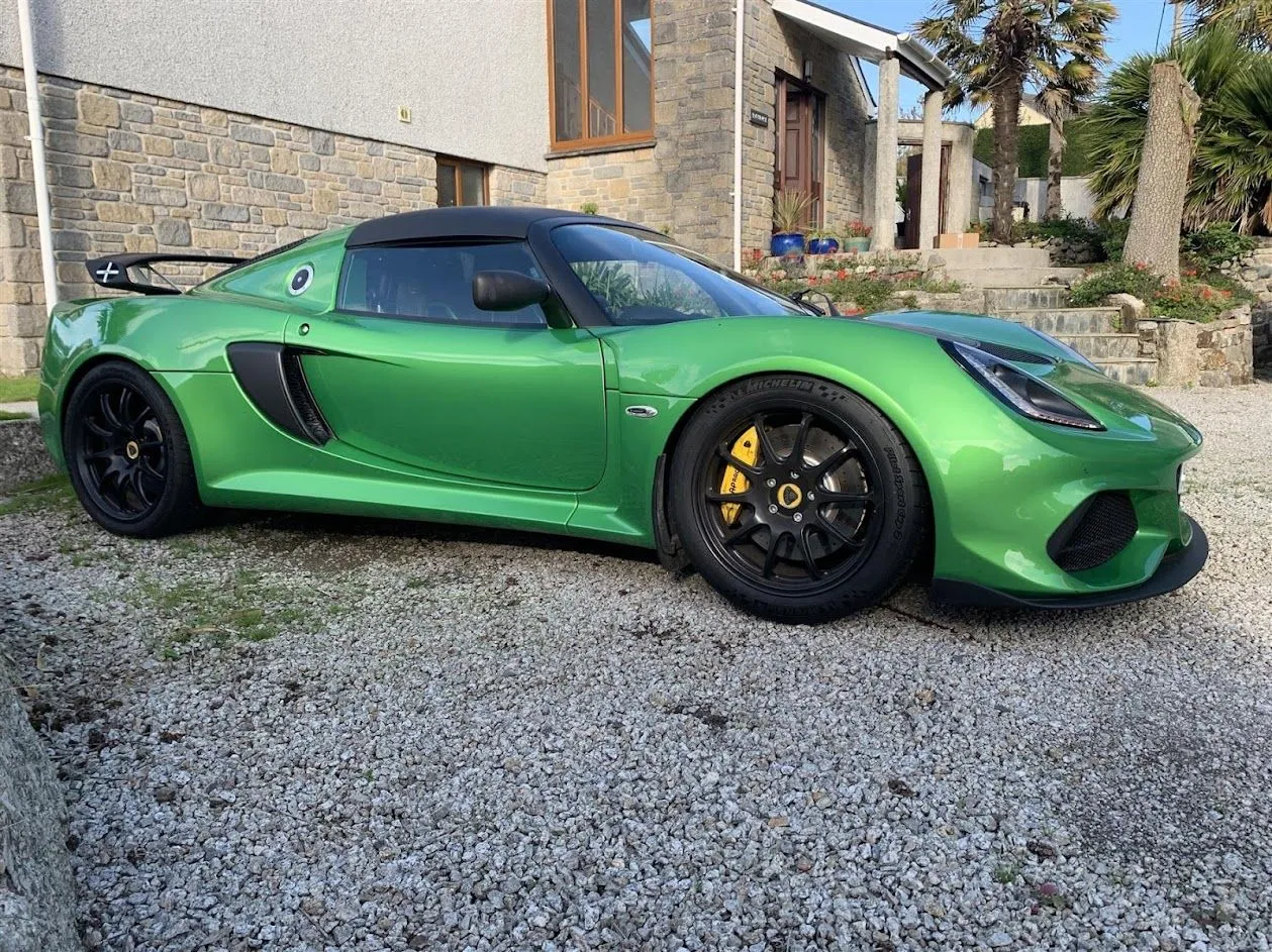 lotus-exige-s3-sport-S4487107-1.jpg