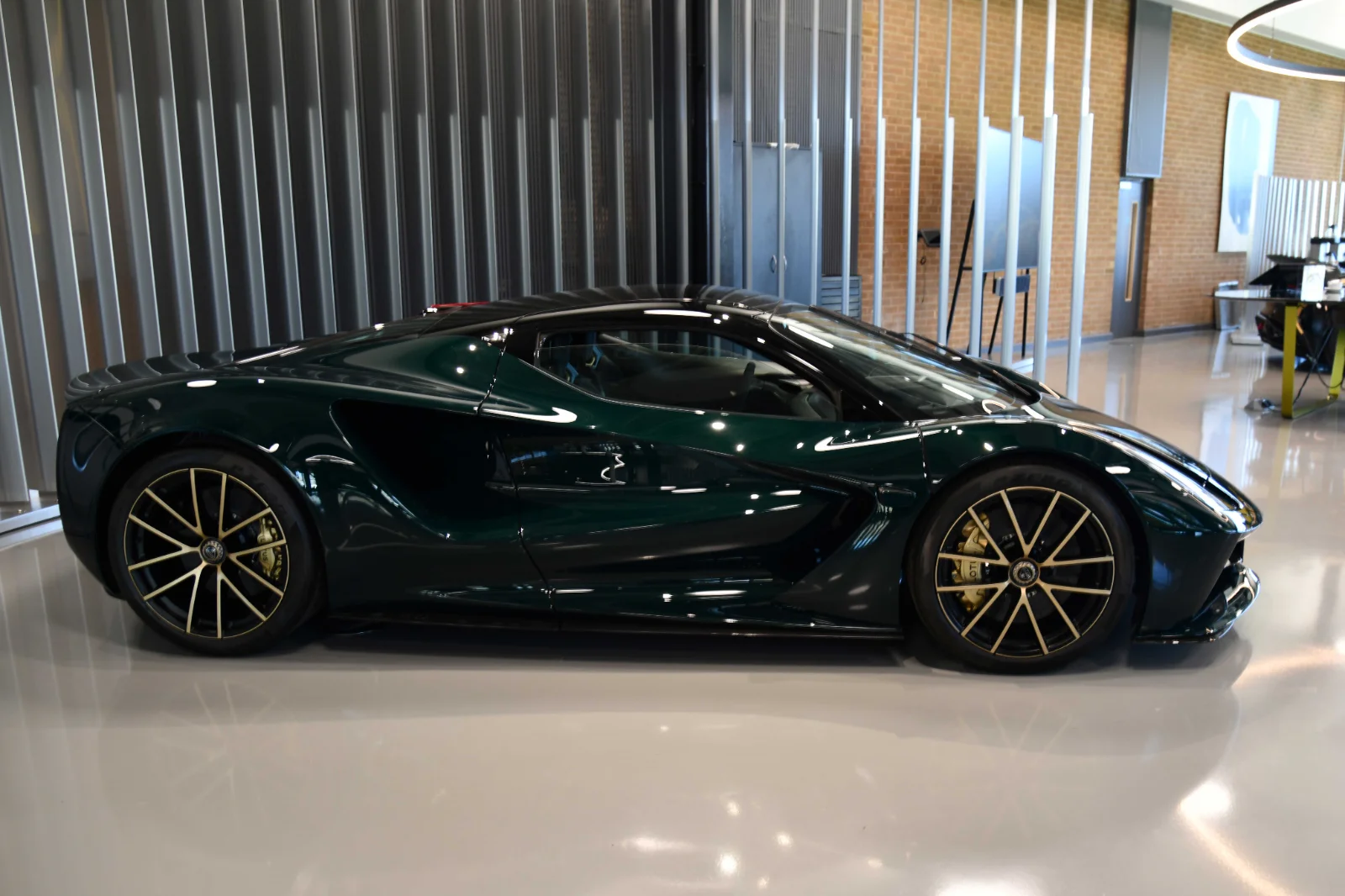 Lotus-Factory-Visit-2025-(9)W.webp