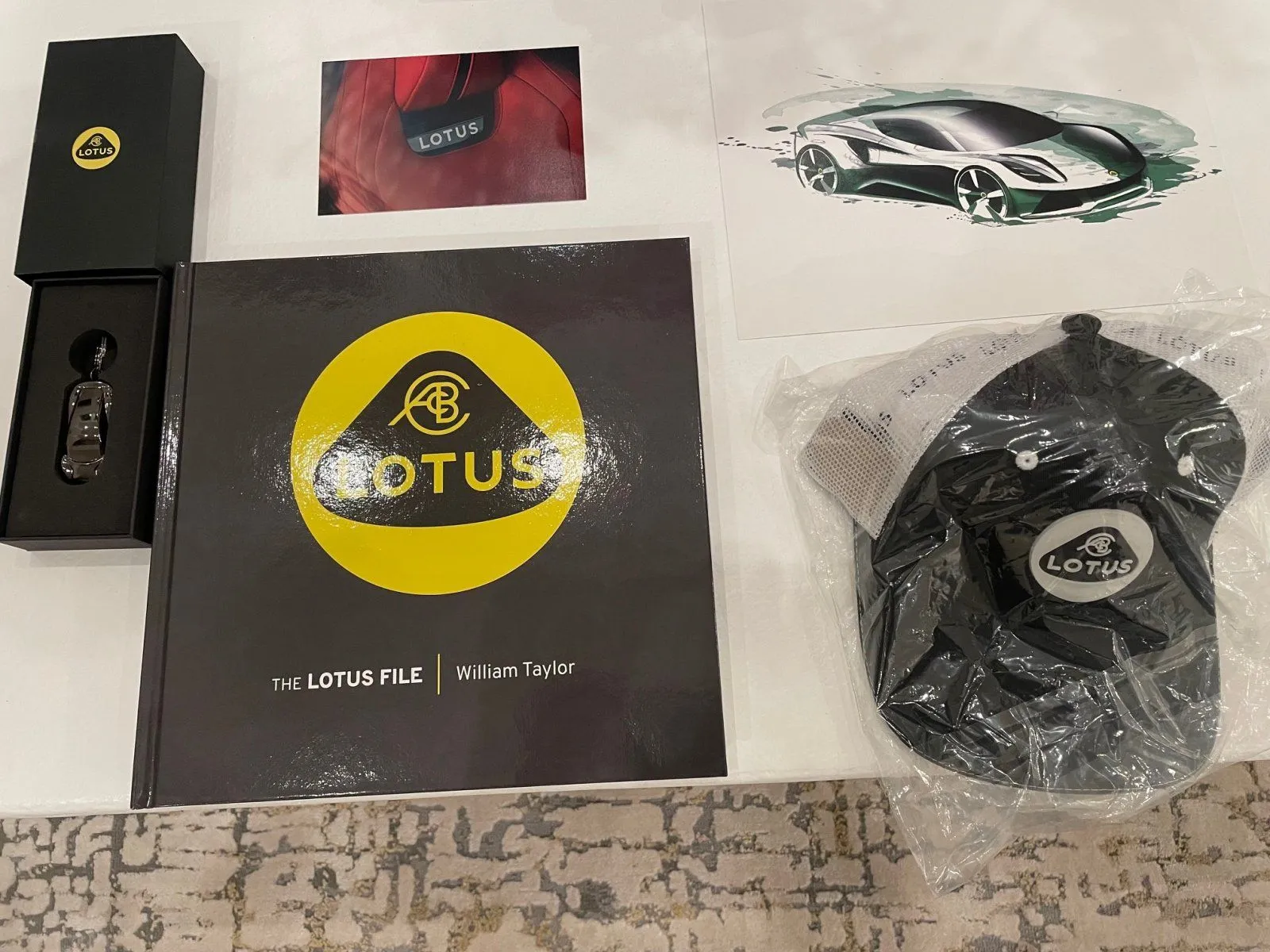 Lotus Gifts.jpg