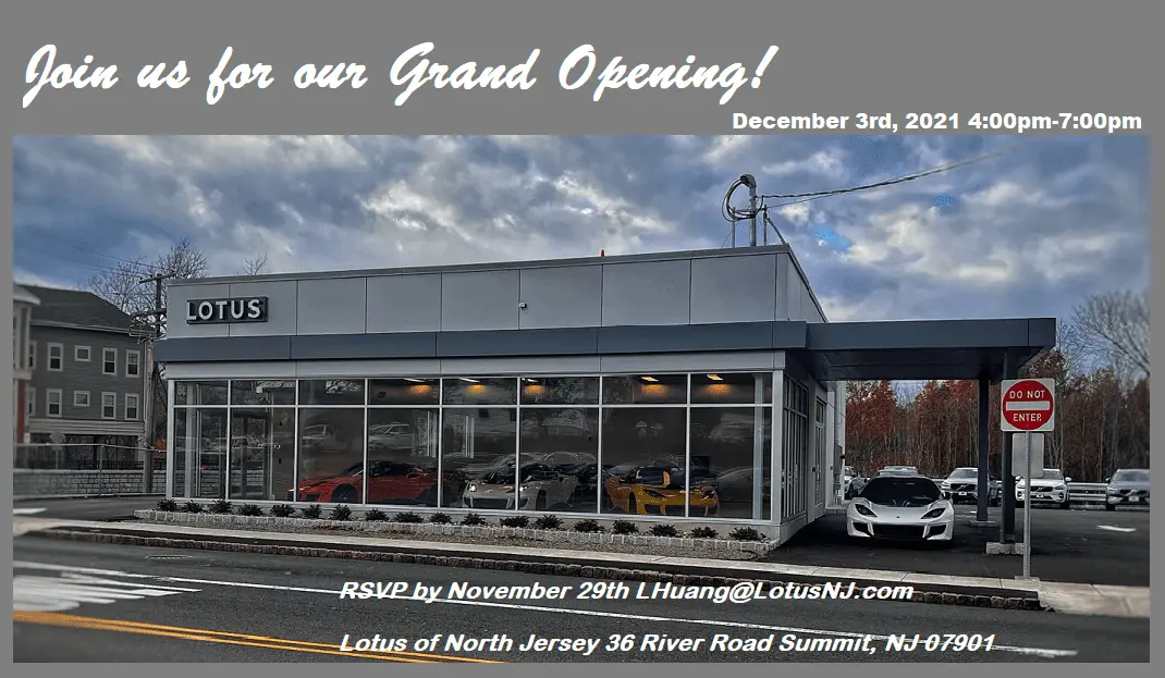 Lotus Grand Opening.png