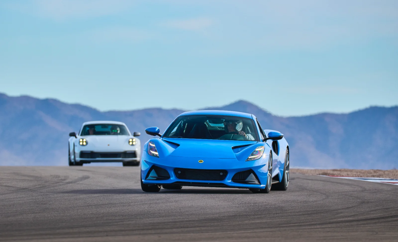 Lotus in the lead.webp