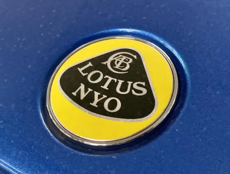 lotus nyo.JPG