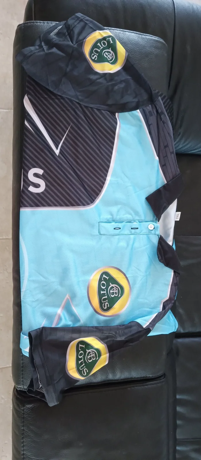 Lotus Shirt.webp