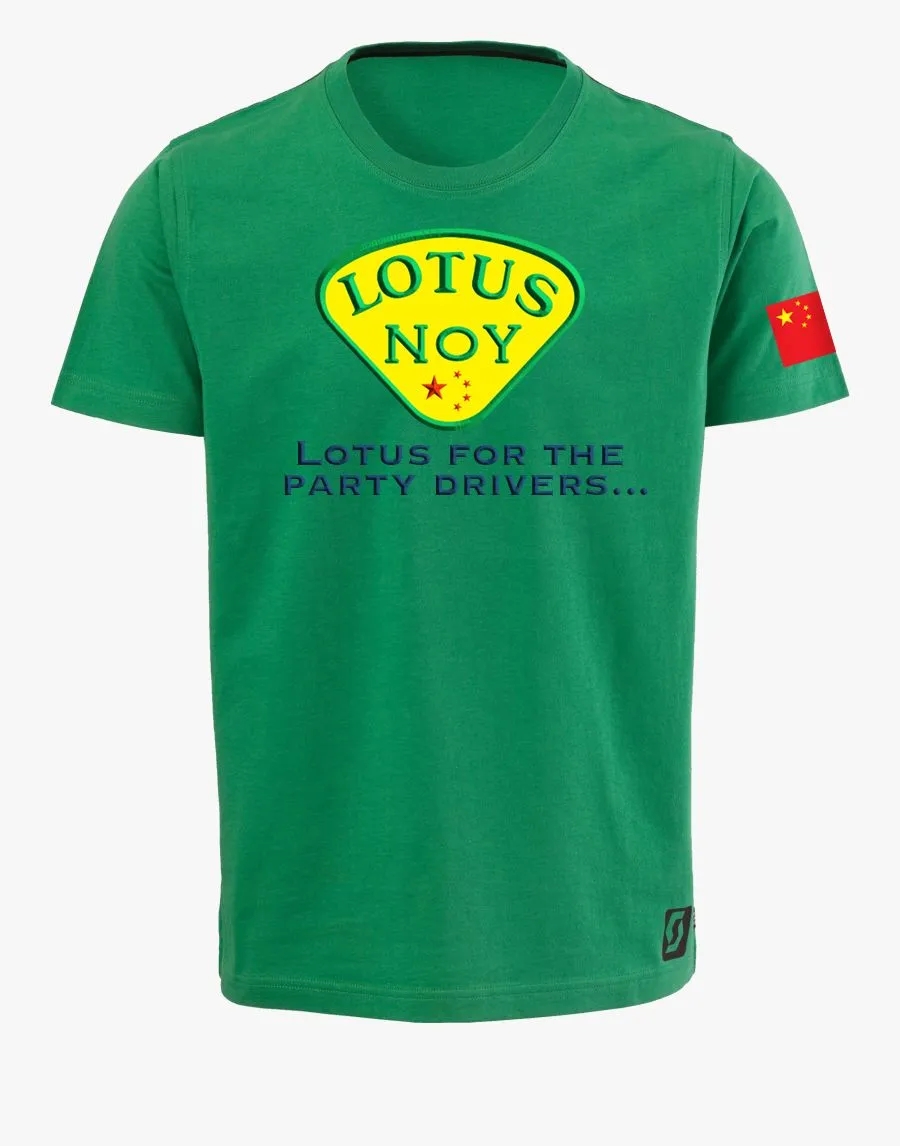 LOTUS tshirt sample copy.jpg