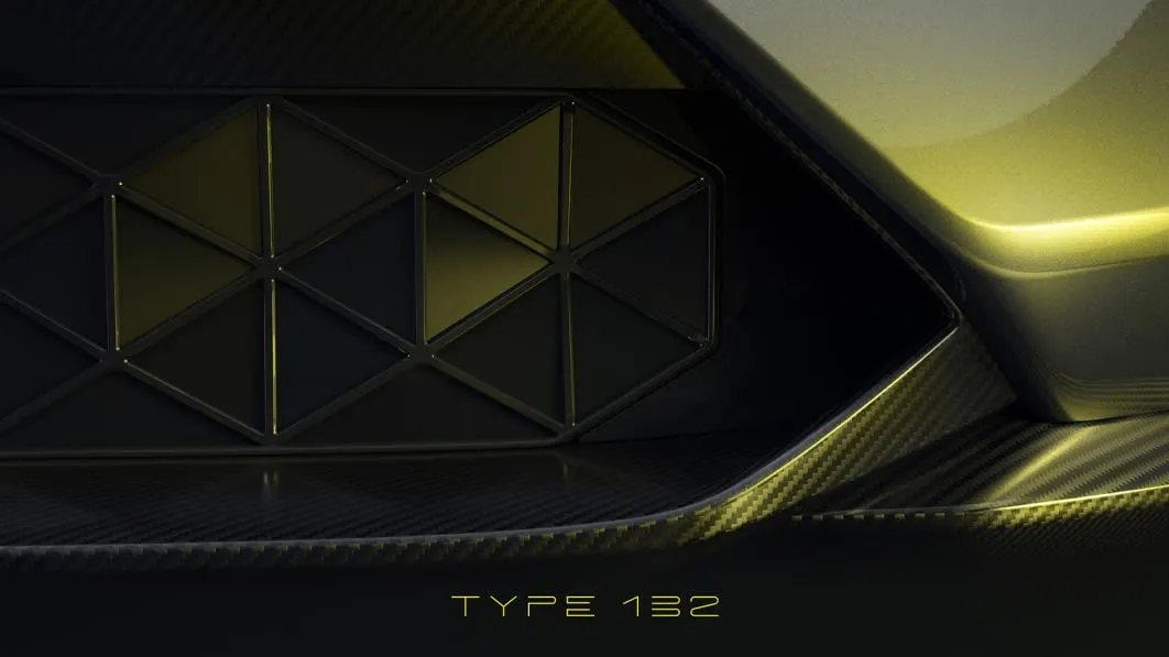 lotus type 132 grille.jpeg