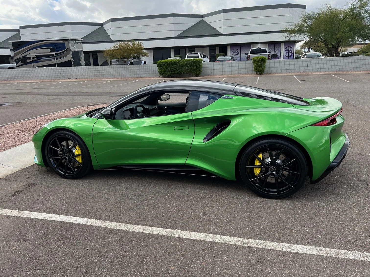 Lotus1.webp | Lotus Emira Forum