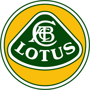 Lotus__cars_-logo-BE19A562FB-seeklogo.com.png