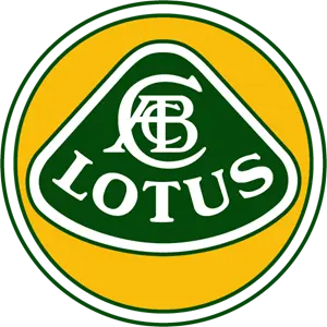 Lotus__cars_-logo-BE19A562FB-seeklogo.com.png