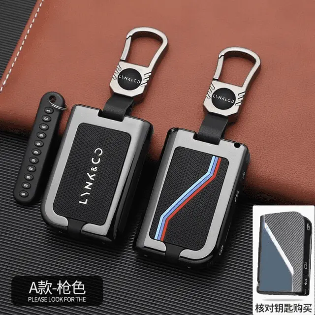 Lynk key fob.png