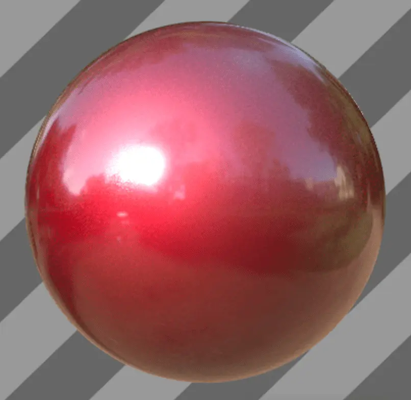 Magma 2 shader.png