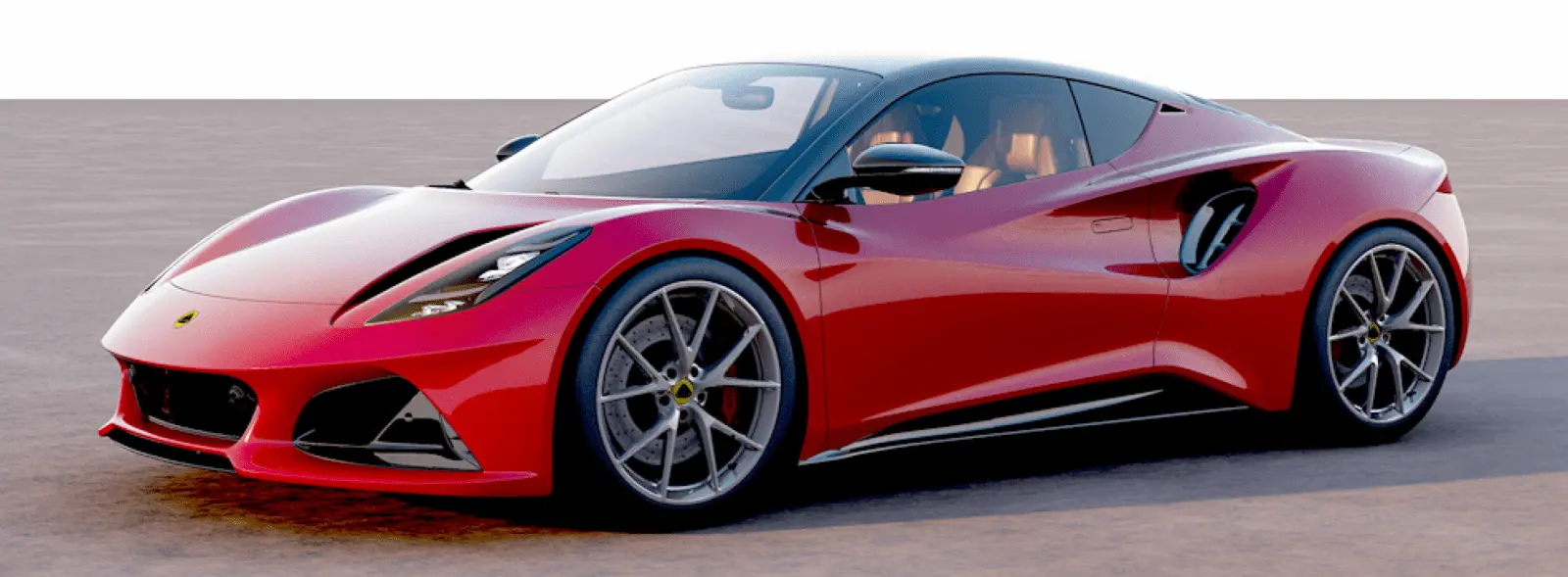 Magma R1 outdoors 1.png