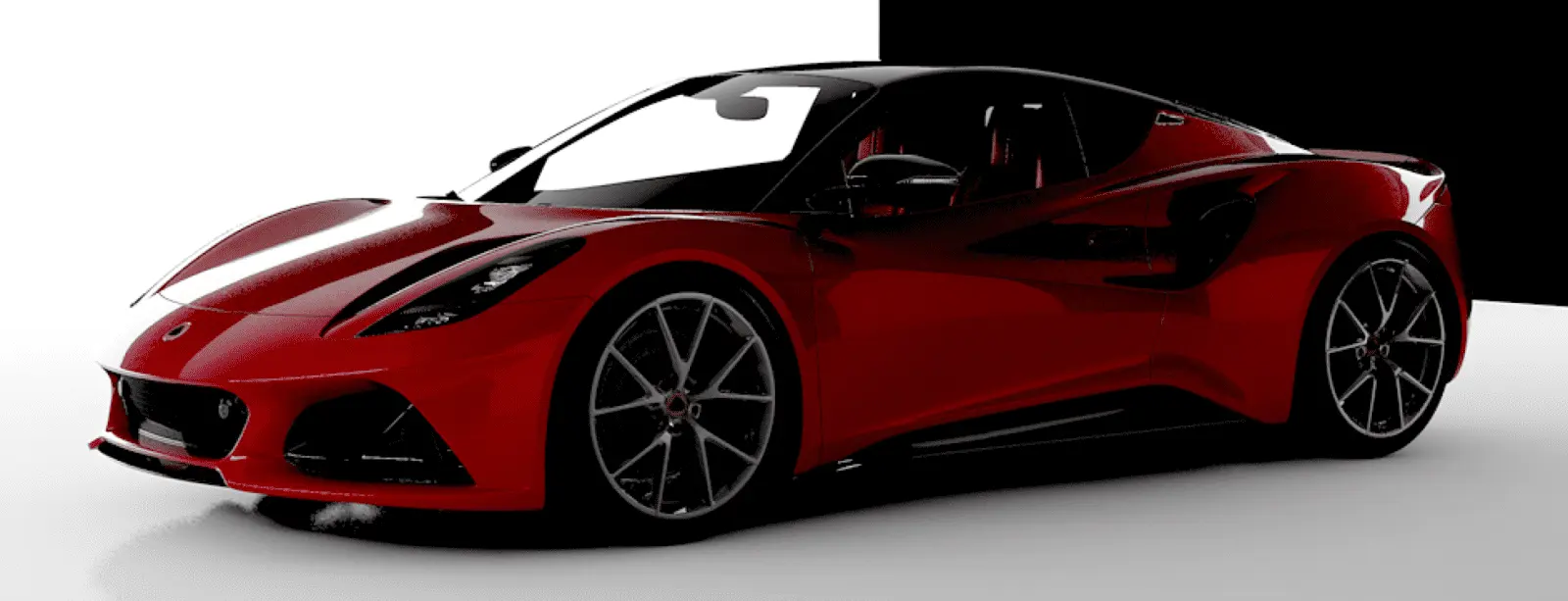 Magma R1 Studio 1.png