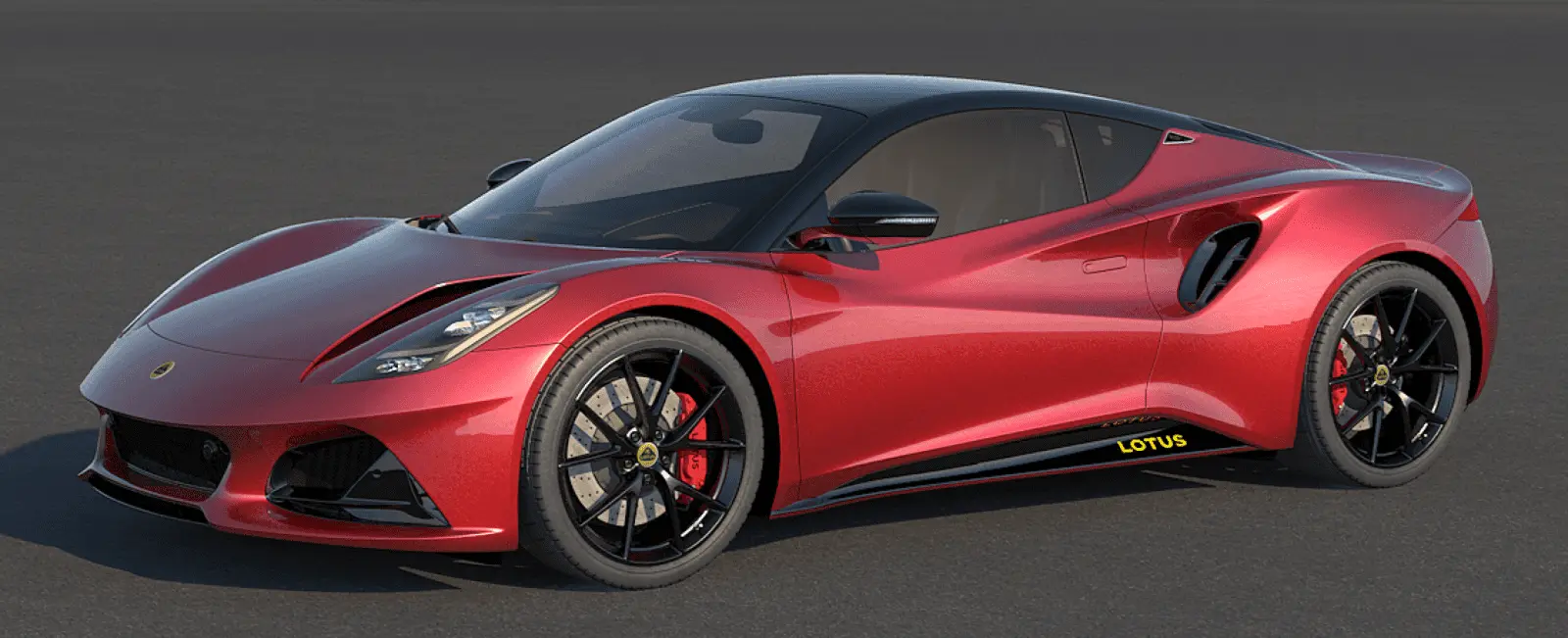 Magma Stripe 2.png