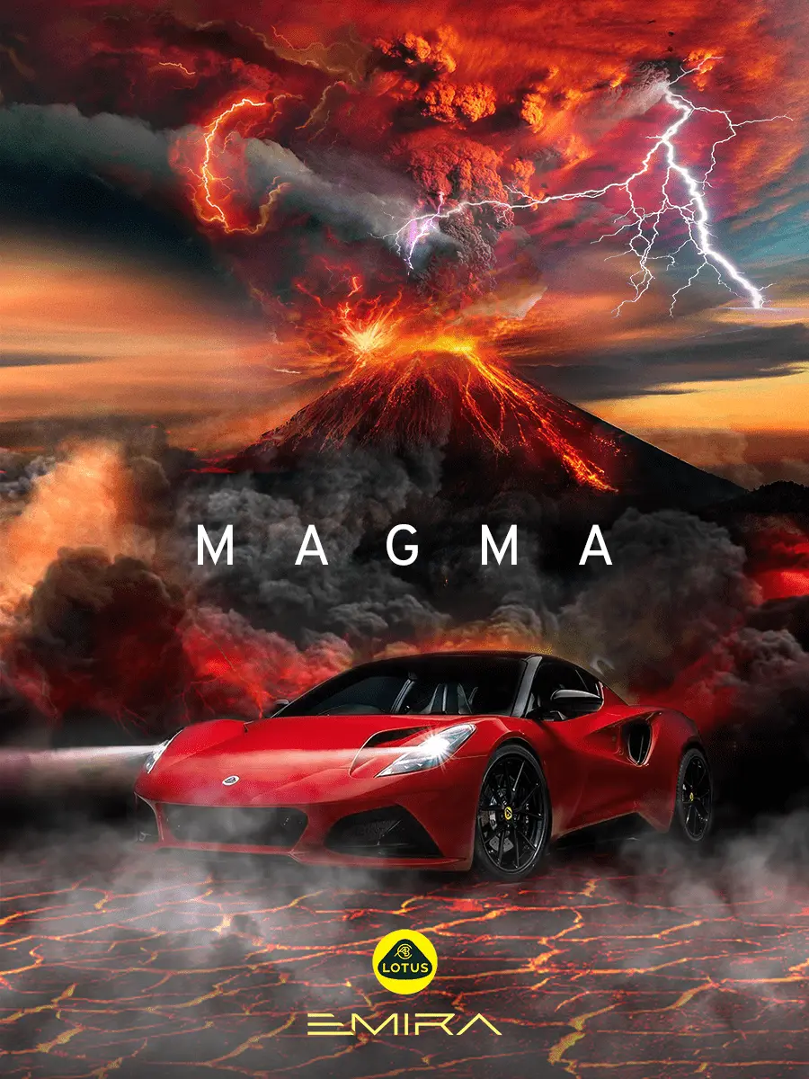 MAGMA v2.png