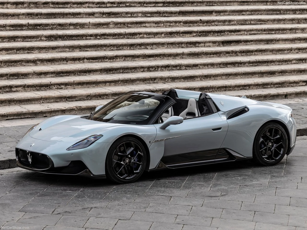 Maserati-MC20_Cielo-2023-1280-3adf7bad15f90542ca436343d05d7ecea0.webp