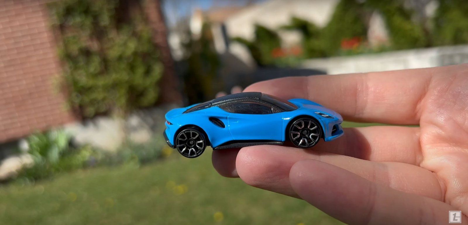 mattel-reveals-7-new-hot-wheels-vehicles-you-can-get-them-in-2022-and-2023_3.jpg