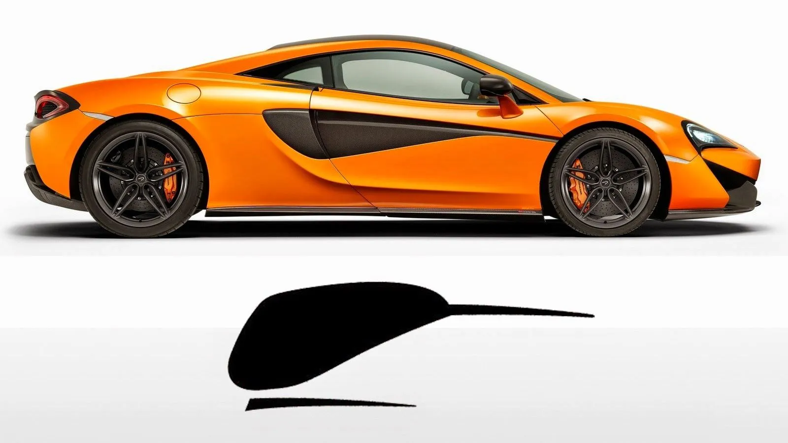 McLaren 570S_Kiwi Bird Reference.jpg
