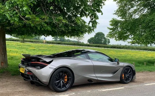 McLaren Blade Silver 2.jpg