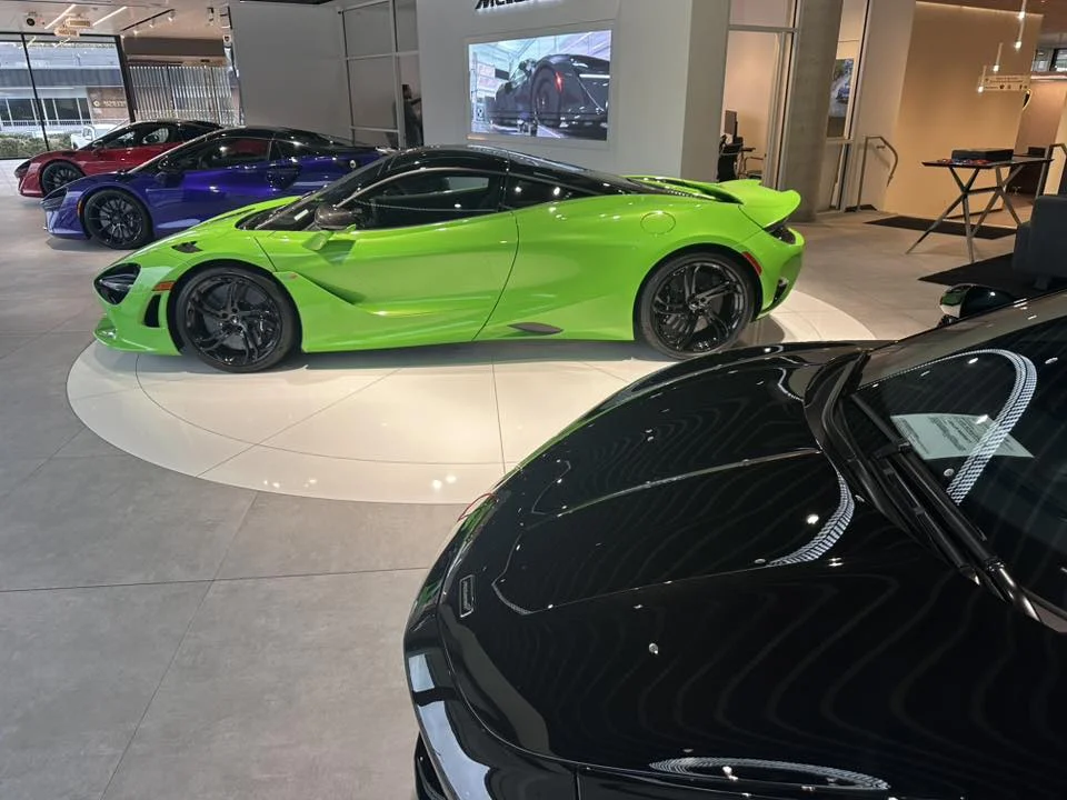 mclarens.webp