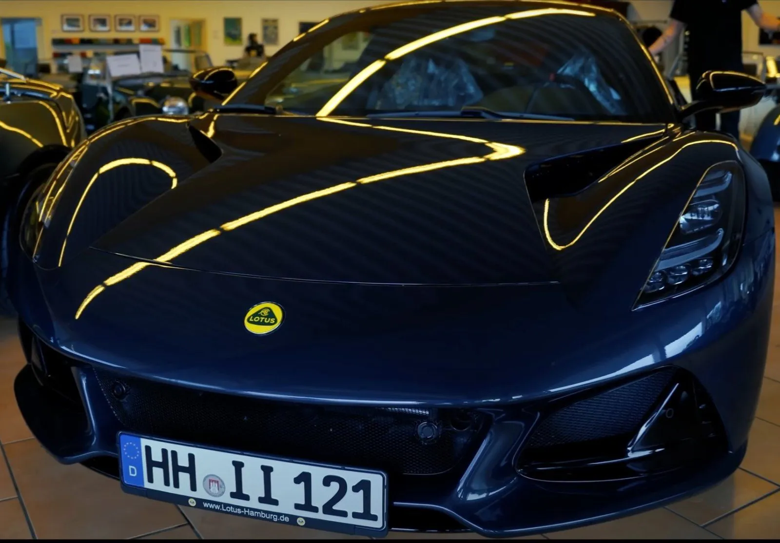 Meridian Blue Front 2.jpg