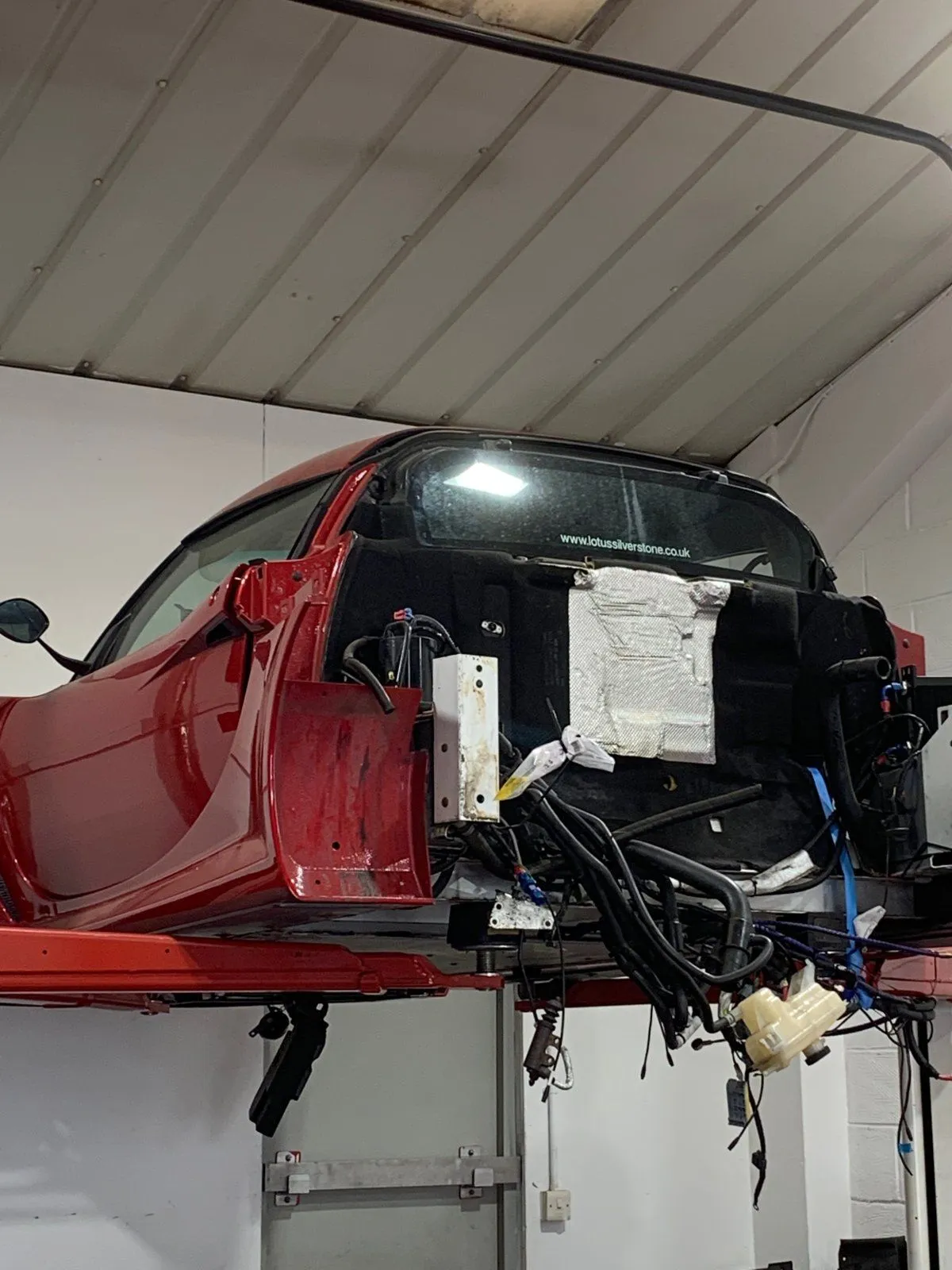 MicrosoftTeams-image (2).jpg