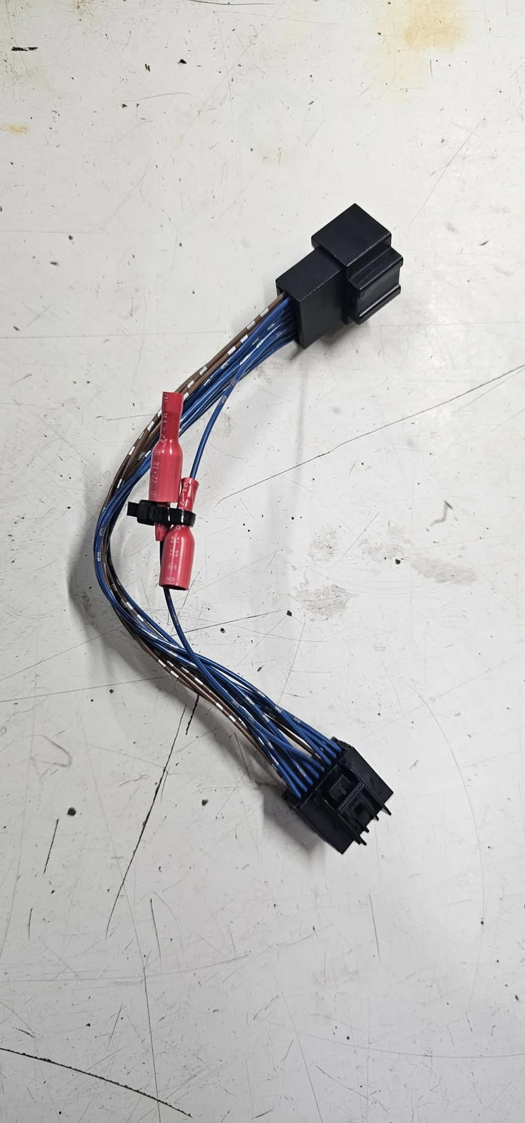 modified bypass.webp