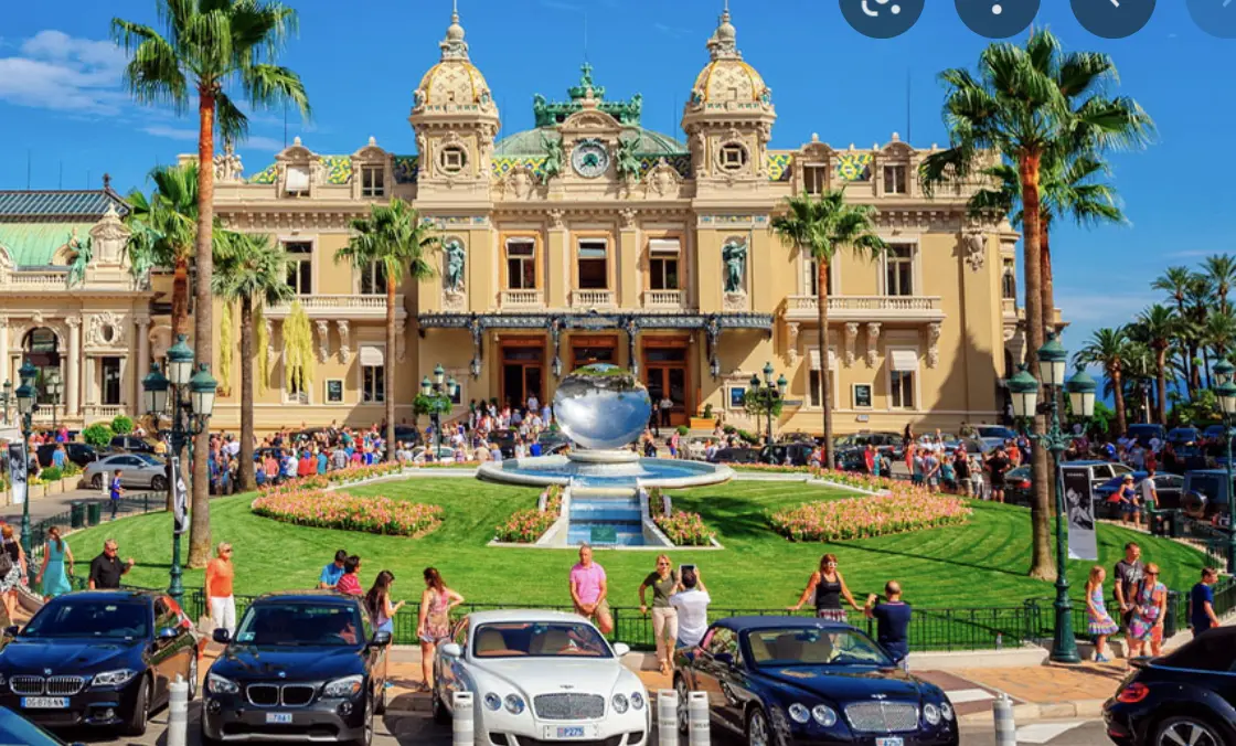 monaco4.png