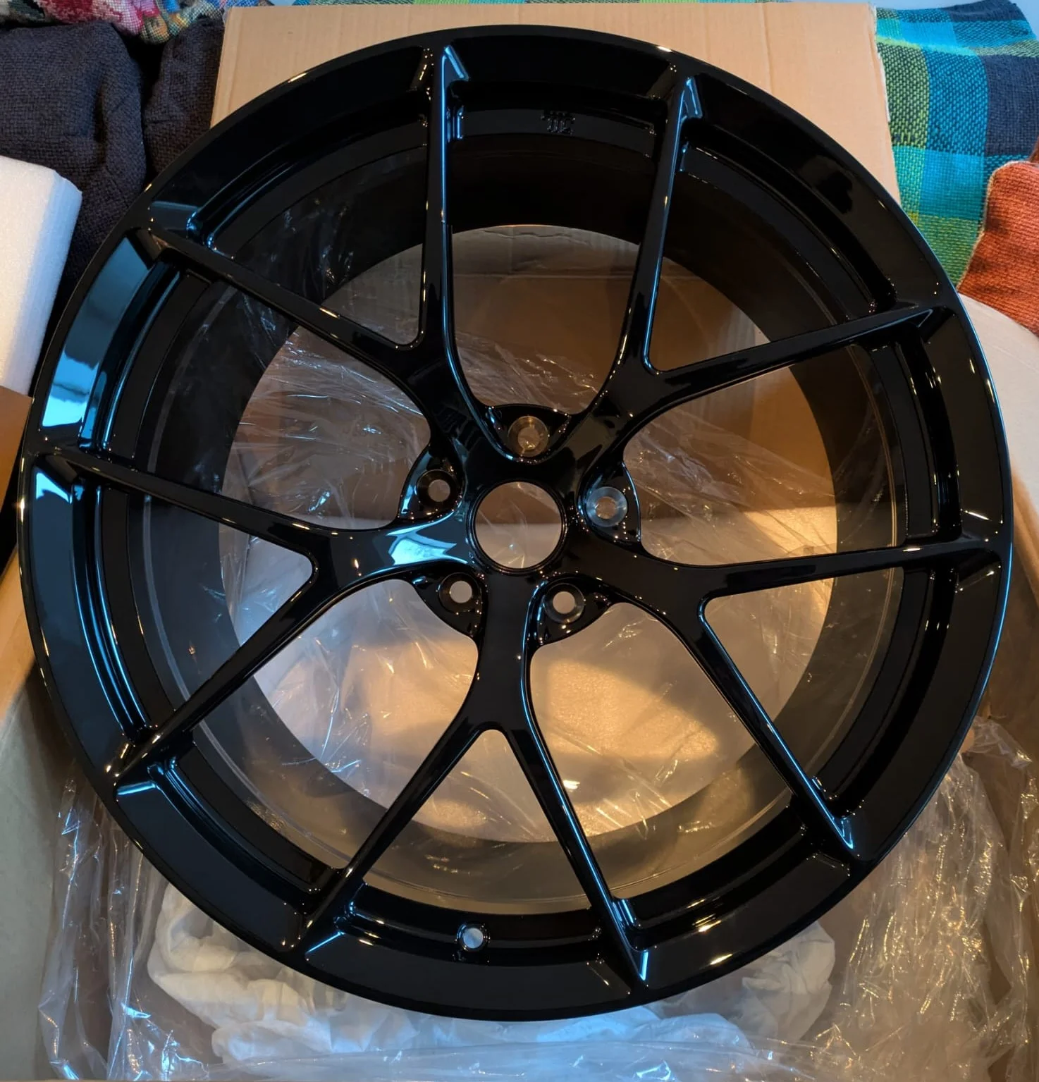 New Wheel Front.webp