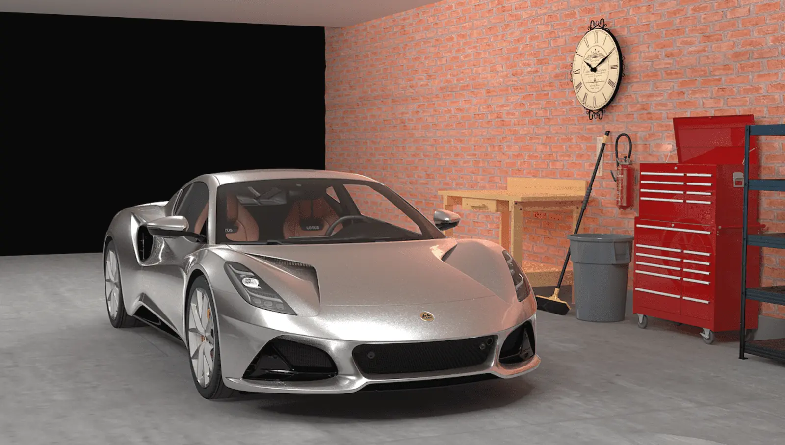 Nick in Sydney 1.png