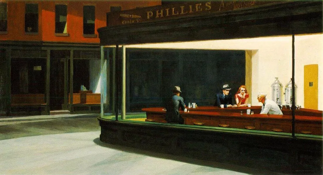 Nighthawks.jpeg