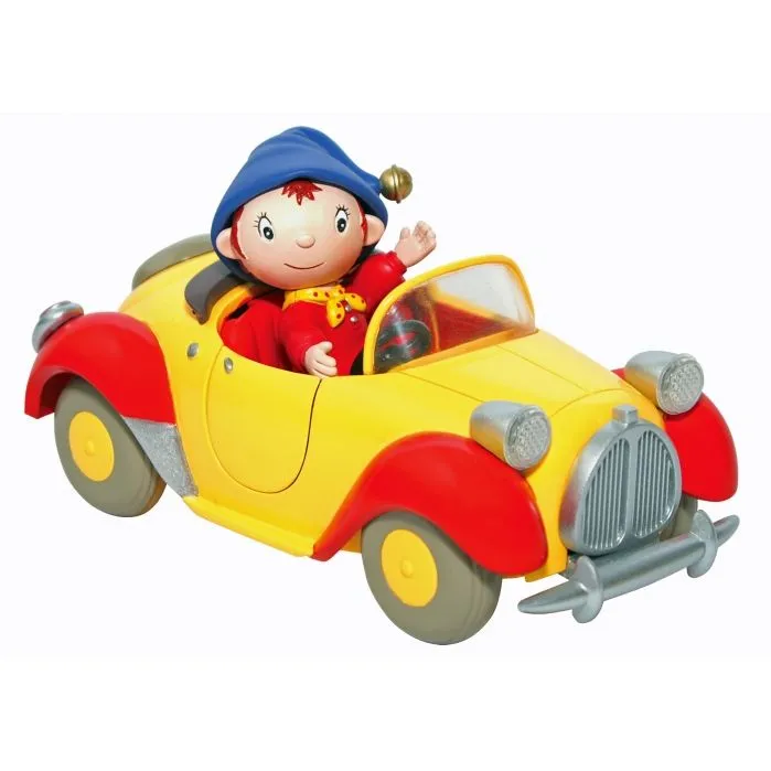 noddy.jpg