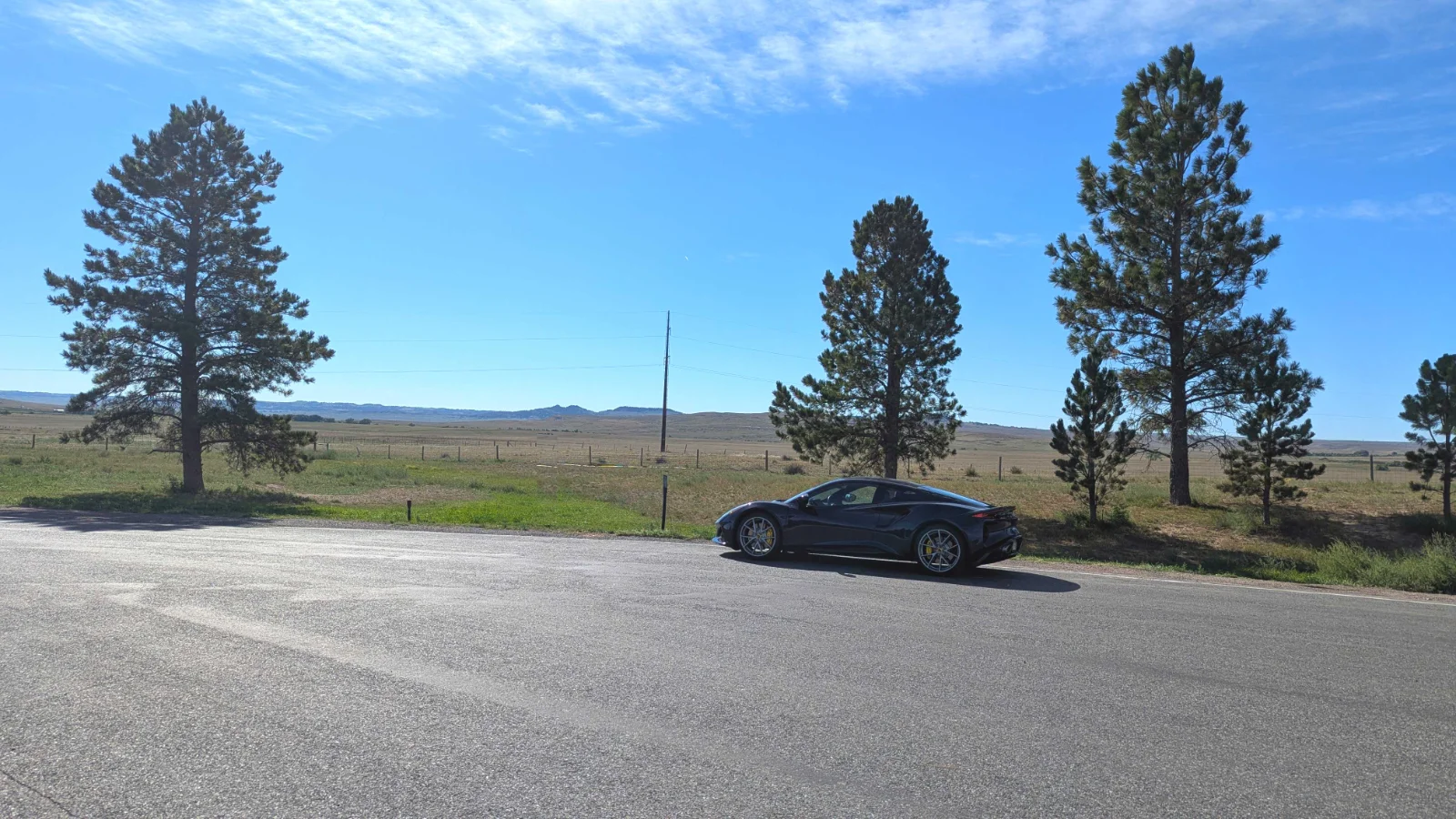north_nebraska_1.webp