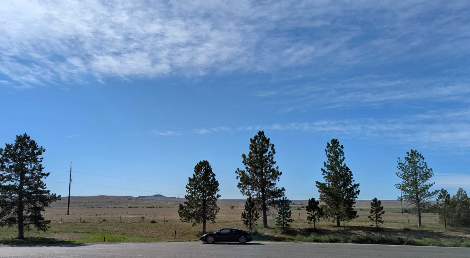 north_nebraska_2.webp