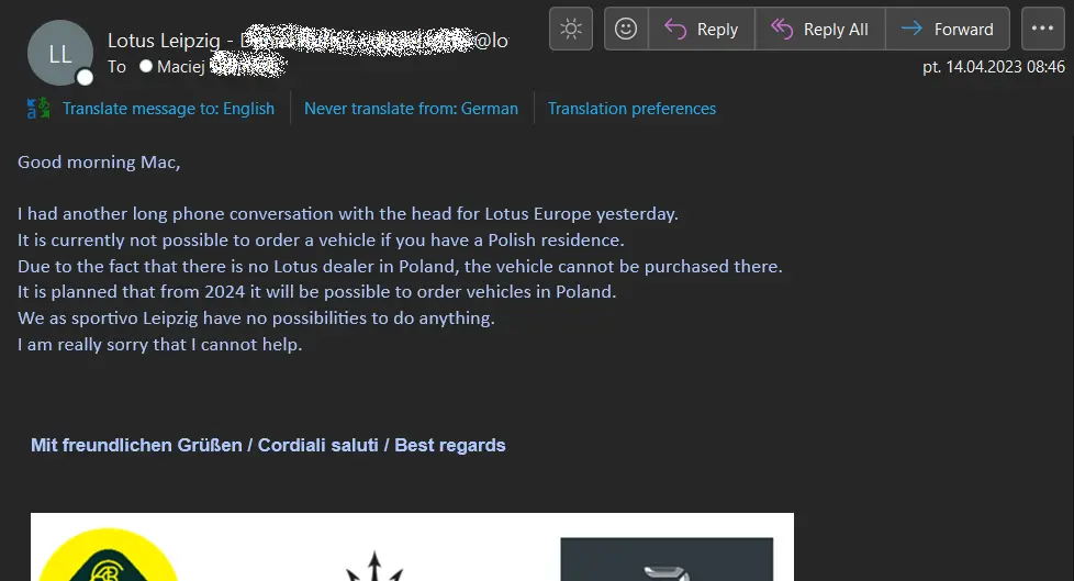 obraz_2023-04-14_101645143.png