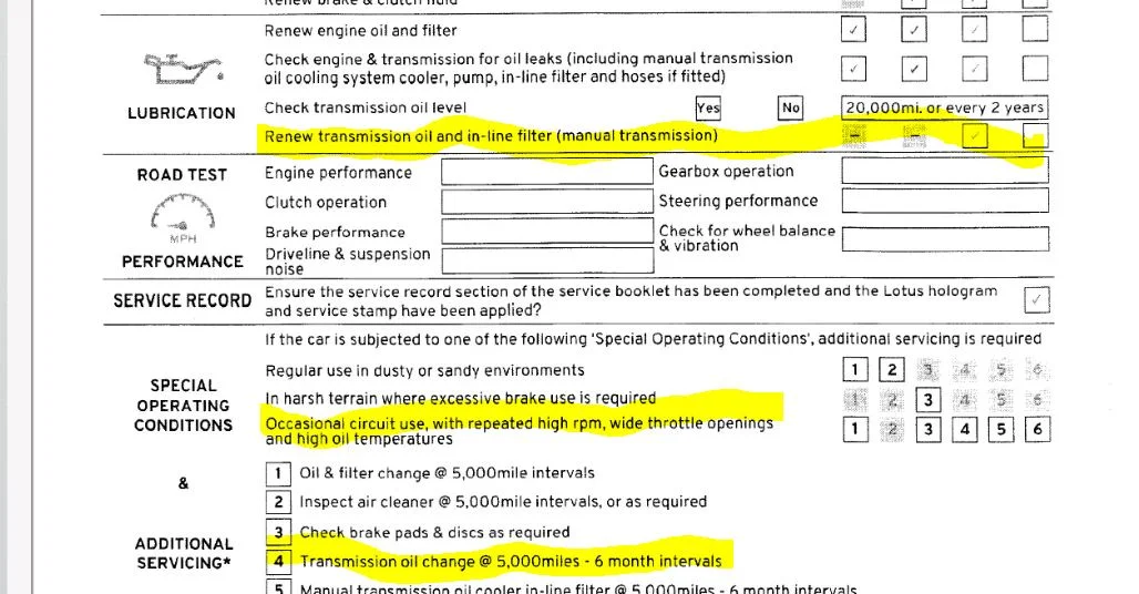 oil and transmission.webp