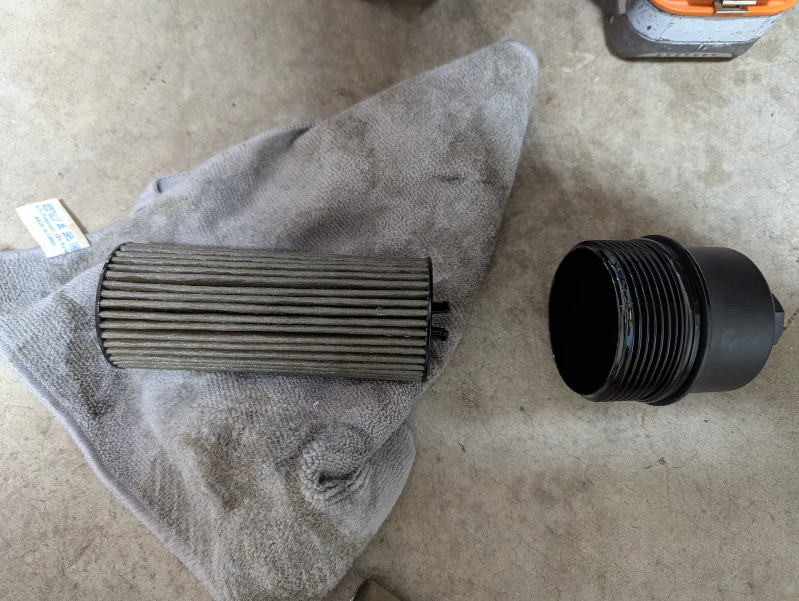Oil Filter.webp
