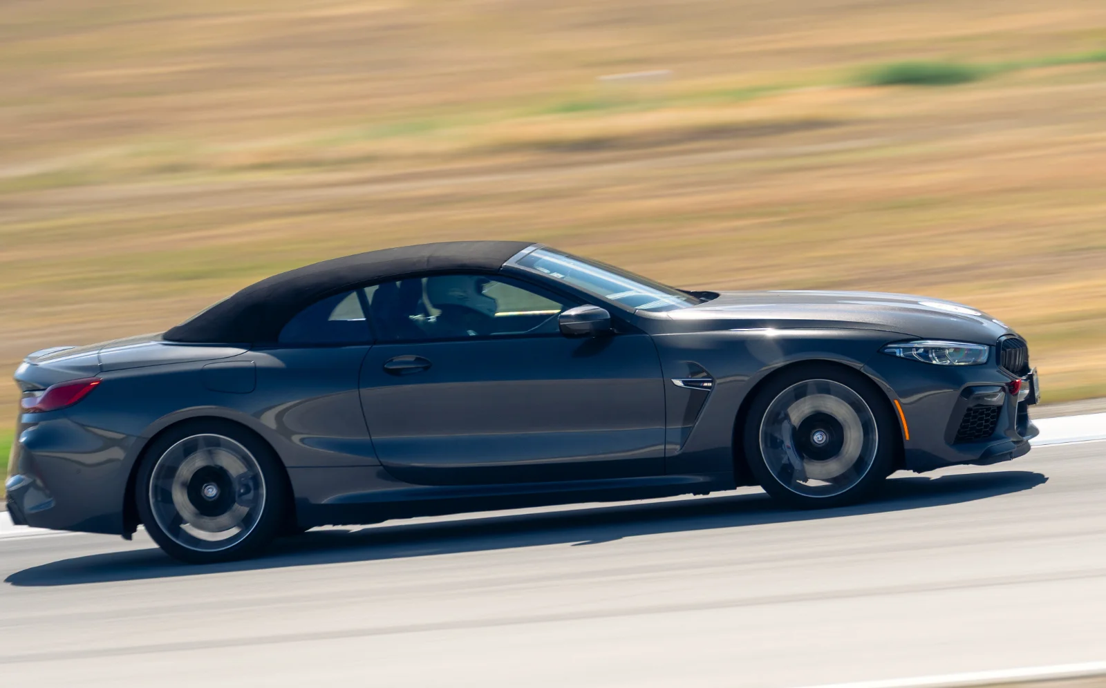 OpenRoad-BMW-Area-27-2026-5.webp