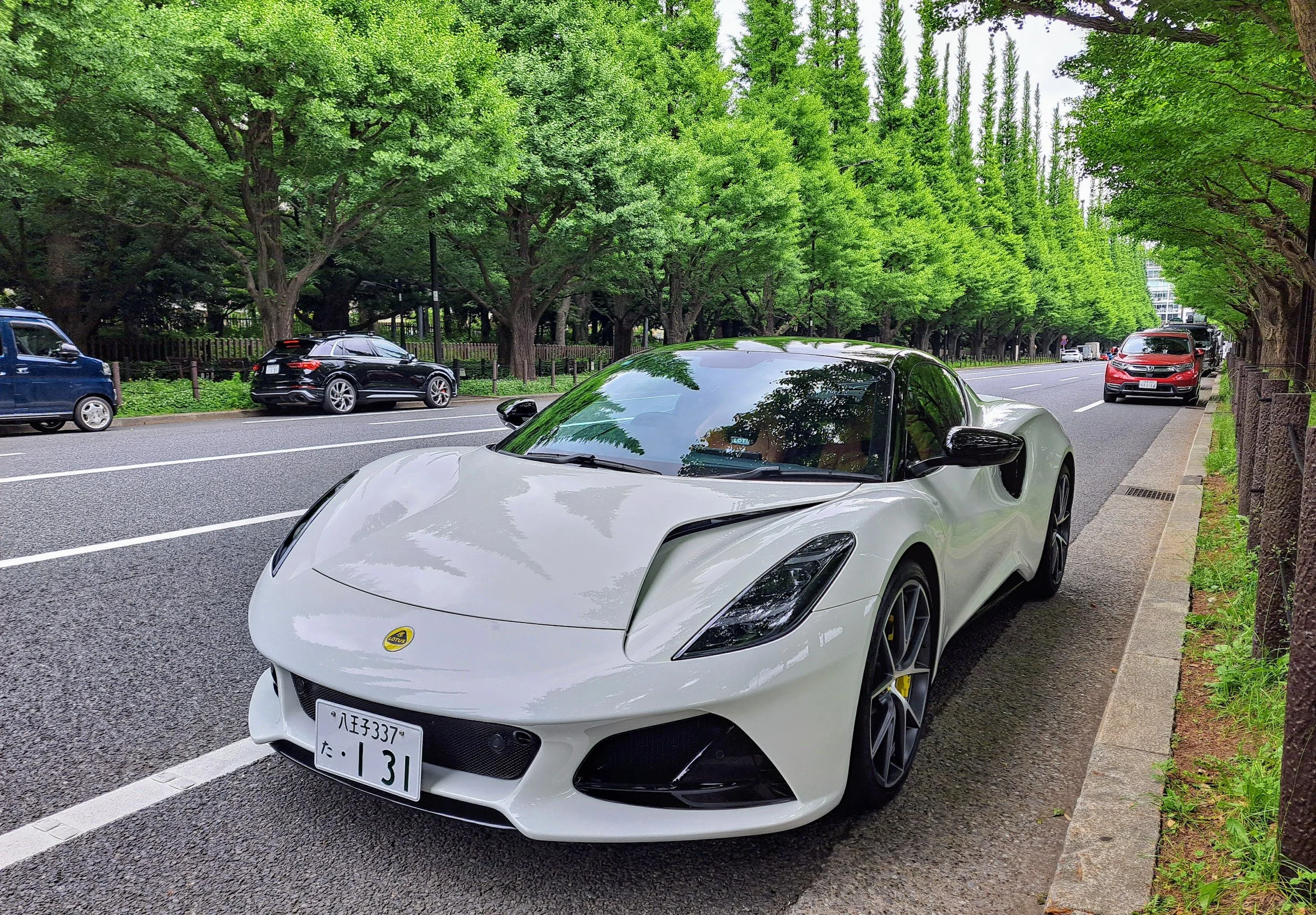 original_a53b8954-c82e-42a8-8c02-9fef12001172_20250524_112346.webp