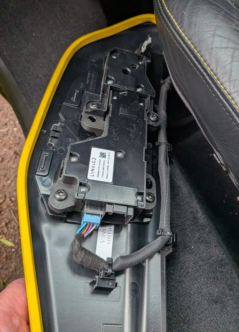 Panel off.webp