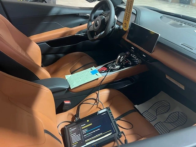 Passenger Interior.jpg