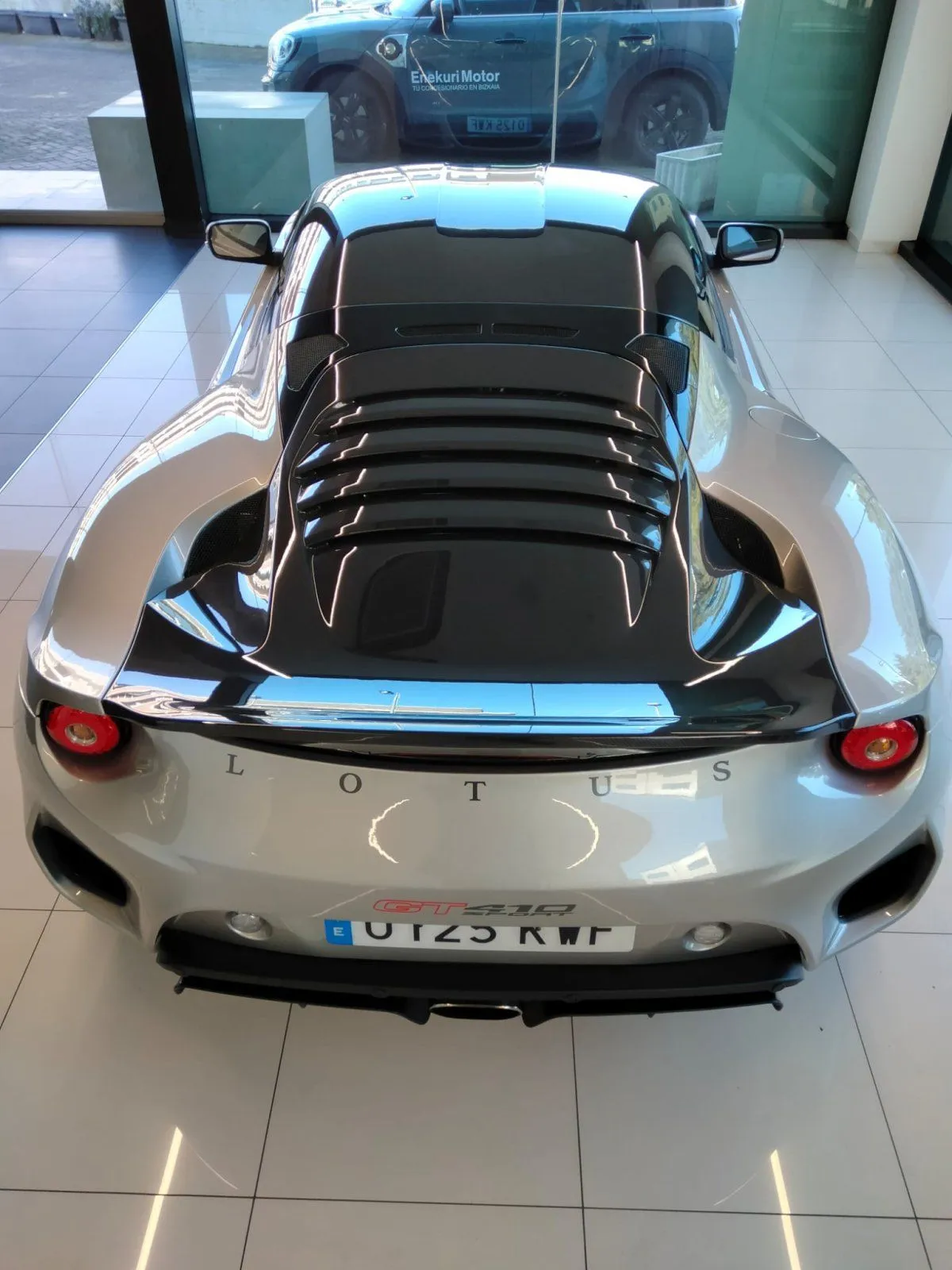 PHOTO-2022-05-20-16-53-30 3.jpg